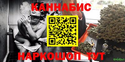 дживик Кумертау