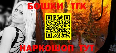 дживик Кумертау