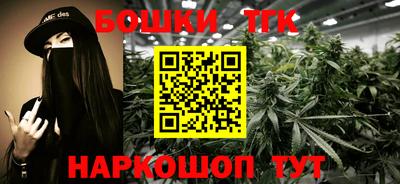 дживик Кумертау
