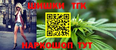 дживик Кумертау