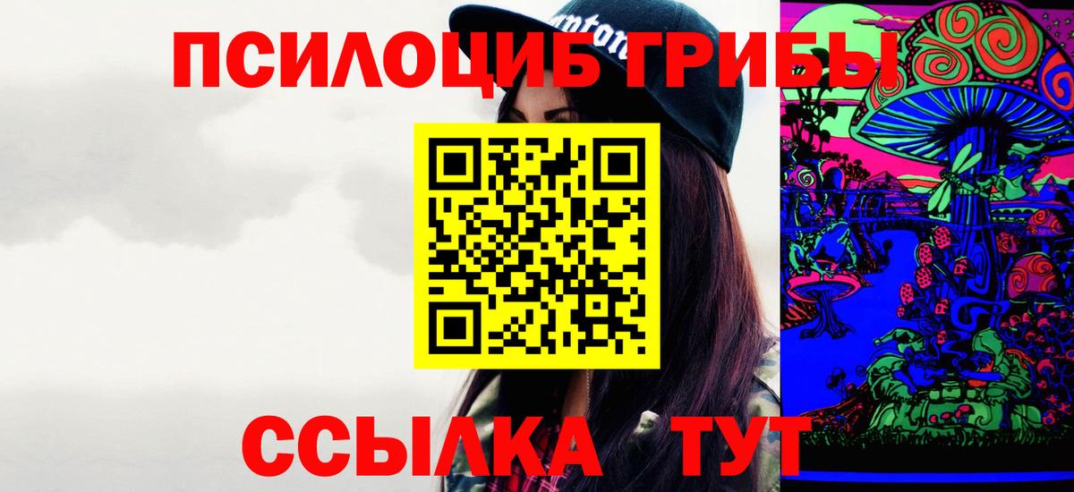 цены наркотик  Вход с VPN  Усть-Илимск  Галлюциногенные грибы Cubensis 